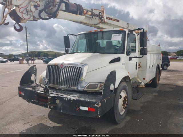 International 4000 4300 Image 5