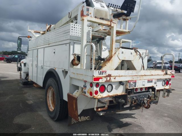 International 4000 4300 Image 4