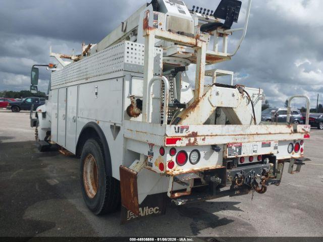 International 4000 4300 Image 4