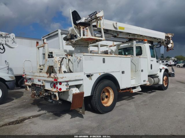 International 4000 4300 Image 7