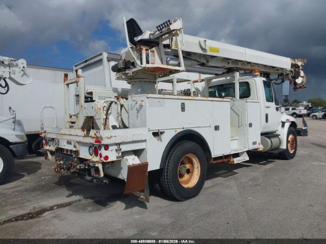 International 4000 4300 Image 7