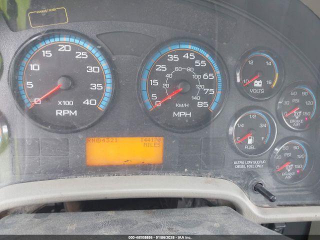 International 4000 4300 Image 6