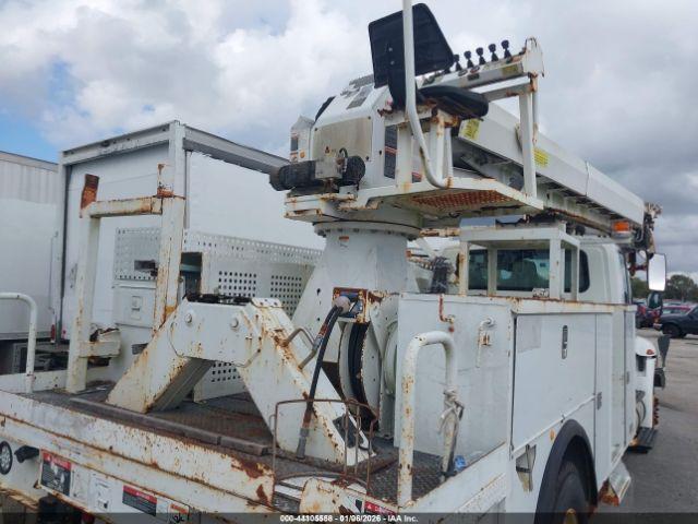 International 4000 4300 Image 12