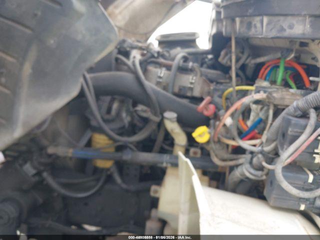 International 4000 4300 Image 8