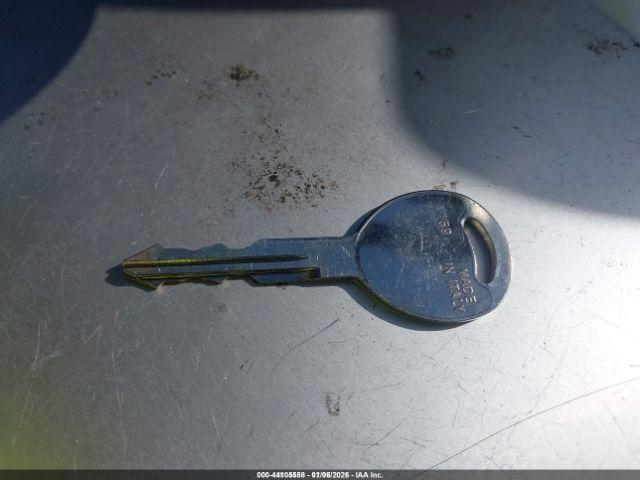 International 4000 4300 Image 16