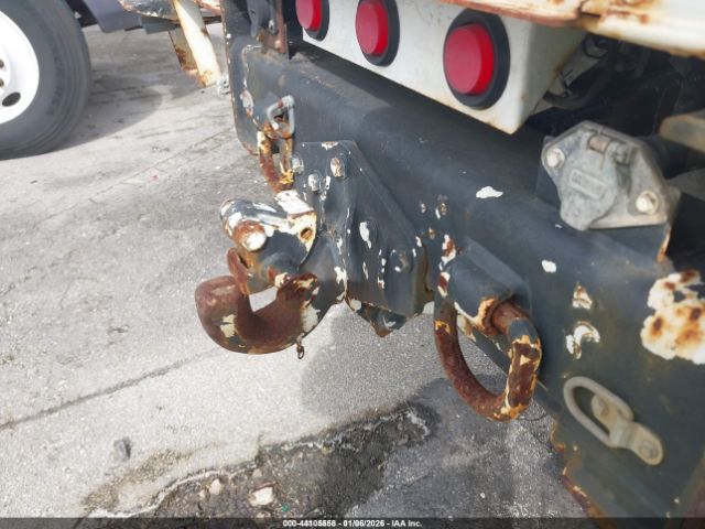 International 4000 4300 Image 13