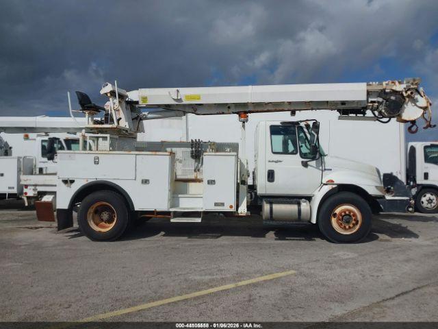 International 4000 4300 Image 18