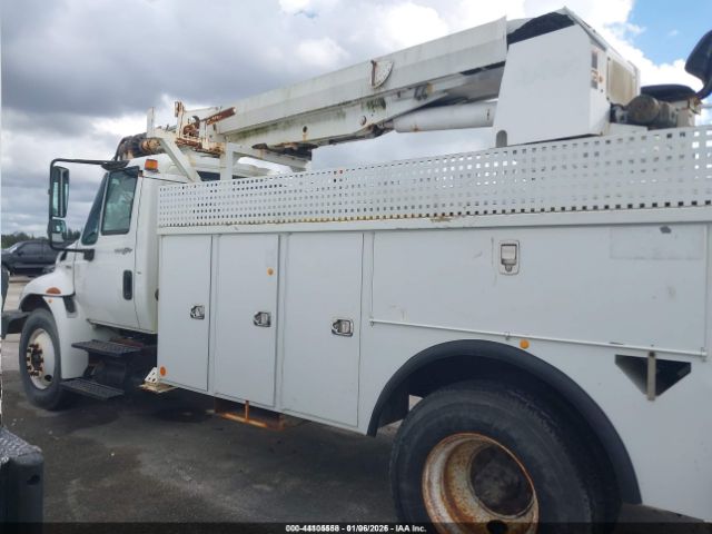 International 4000 4300 Image 14