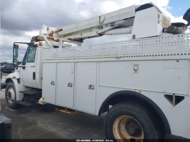 International 4000 4300 Image 14