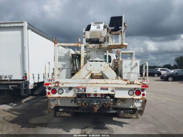 International 4000 4300 Image 15