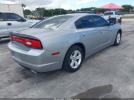 Dodge Charger Se Image 11