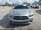 Dodge Charger Se Image 4