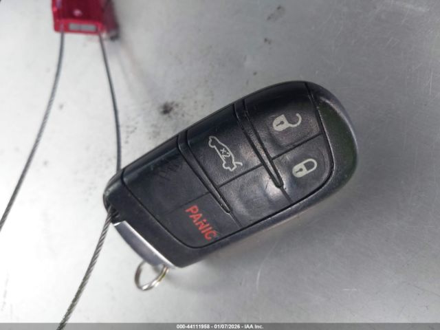 Dodge Charger Se Image 10