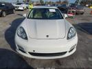 Porsche Panamera 4 Image 10