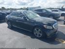 Mercedes-Benz C-Class Luxury 4matic Image 1