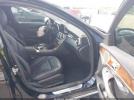 Mercedes-Benz C-Class Luxury 4matic Image 5