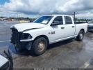 Ram 2500 Tradesman Image 17