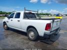 Ram 2500 Tradesman Image 16