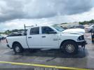Ram 2500 Tradesman Image 8