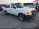Ford Ranger Image 1