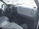 Ford Ranger Image 8