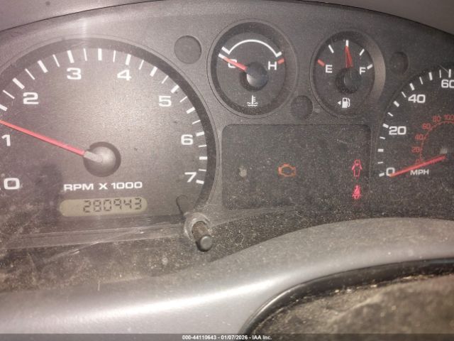 Ford Ranger Image 11