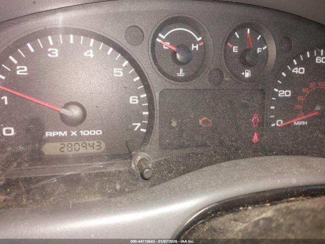 Ford Ranger Image 11