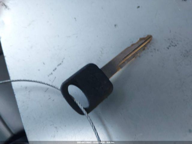 Ford Ranger Image 10