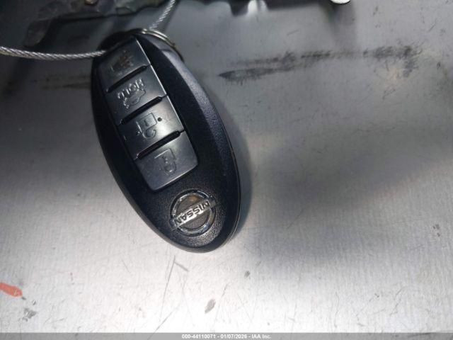 Nissan Sentra Sr Image 10