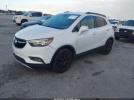 Buick Encore Sport Touring Image 13