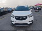 Buick Encore Sport Touring Image 12