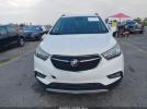 Buick Encore Sport Touring Image 5