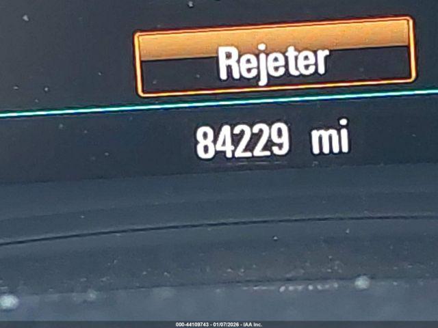 Buick Encore Sport Touring Image 6