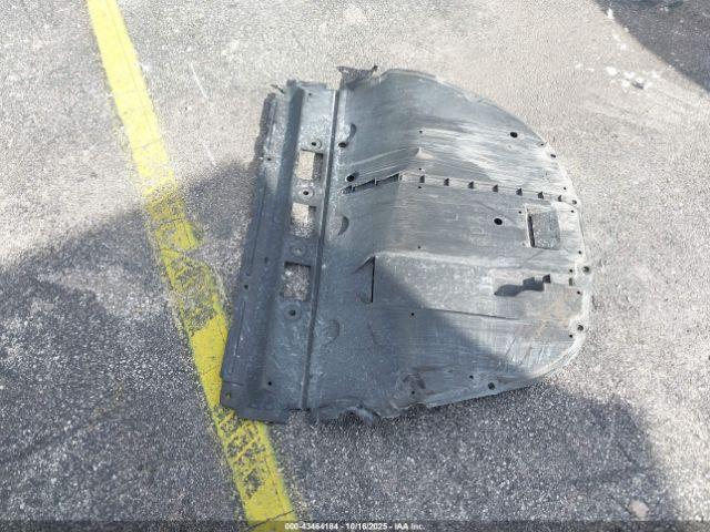 Nissan Altima S Fwd Image 17