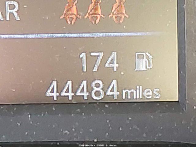 Nissan Altima S Fwd Image 11