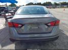 Nissan Altima S Fwd Image 14