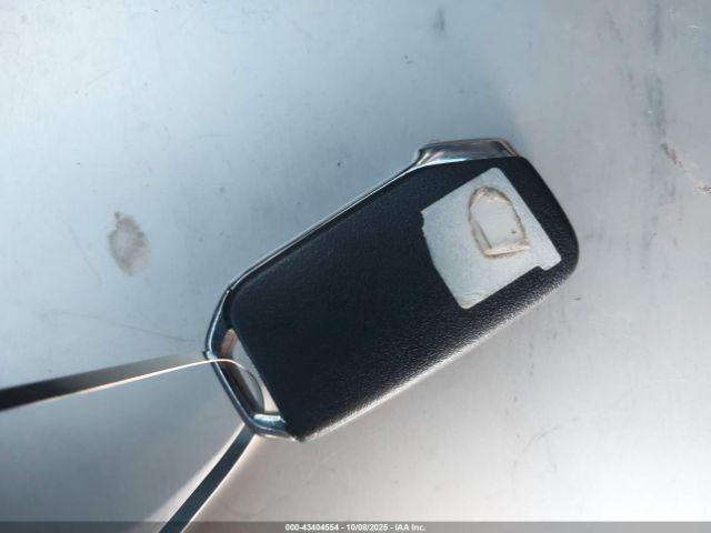 Kia Forte Gt-line Image 2