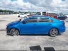 Kia Forte Gt-line Image 15