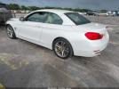 BMW 4 Series Image 17
