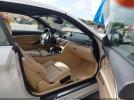 BMW 4 Series Image 8