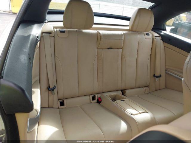 BMW 4 Series Image 11