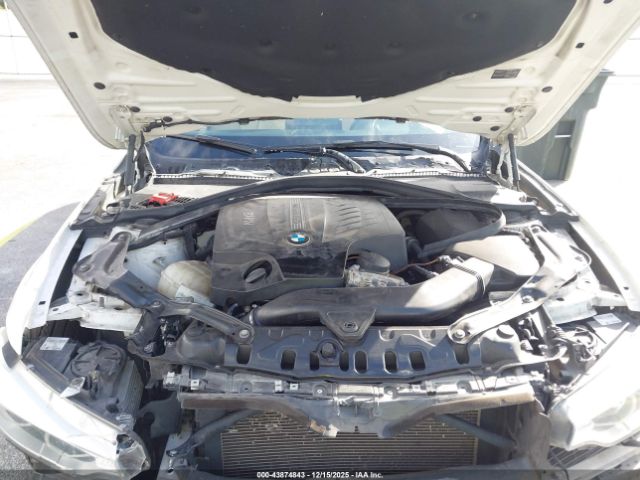 BMW 4 Series Image 7