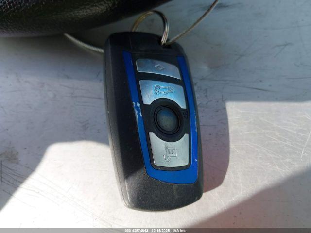 BMW 4 Series Image 9