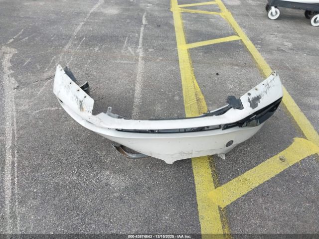 BMW 4 Series Image 10