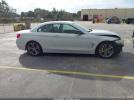 BMW 4 Series Image 15