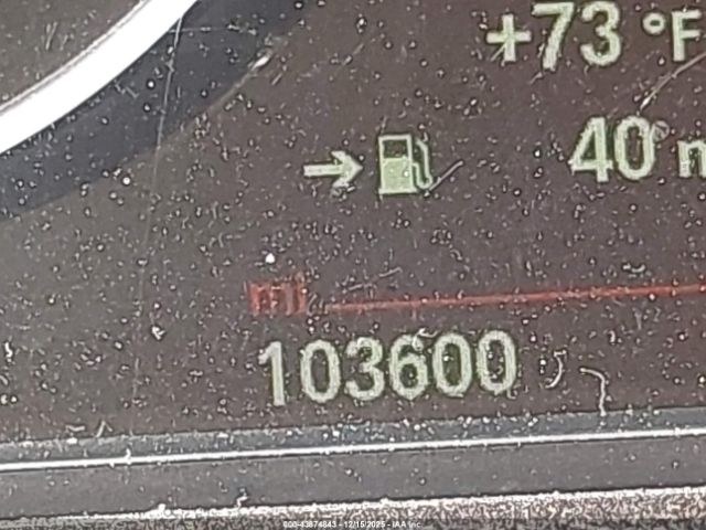 BMW 4 Series Image 16