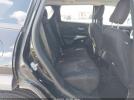 Jeep Cherokee Upland 4x4 Image 16