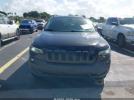 Jeep Cherokee Upland 4x4 Image 9