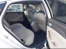 Hyundai SONATA Image 13