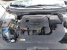 Hyundai SONATA Image 11